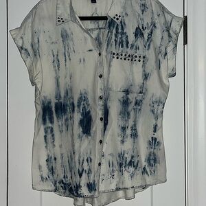 Rock and Republic top